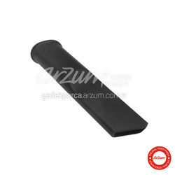  - Girgir Narrow End Pipe