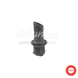  - Arzum Girgir Neo Dust Hopper Filter