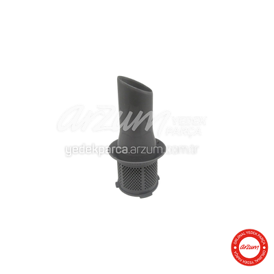 Arzum Girgir Neo Dust Hopper Filter