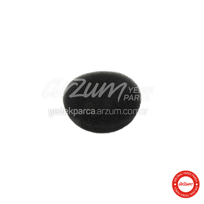 Arzum Girgir Neo Sponge Filter