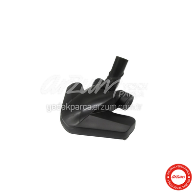 Arzum Girgir Neo Sweeping Head