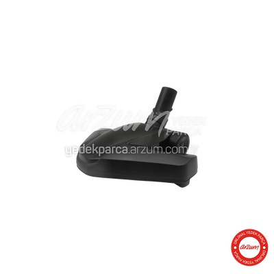 Arzum Girgir Neo Sweeping Head