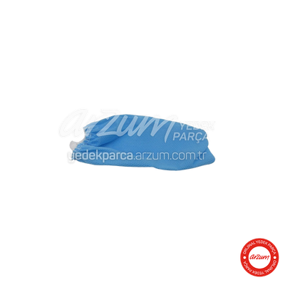 Arzum Girgir Neo Textile Filter