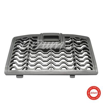Arzum Grande Air Outlet Lid