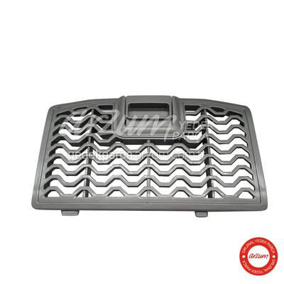 Arzum Grande Hava Çıkış Kapağı