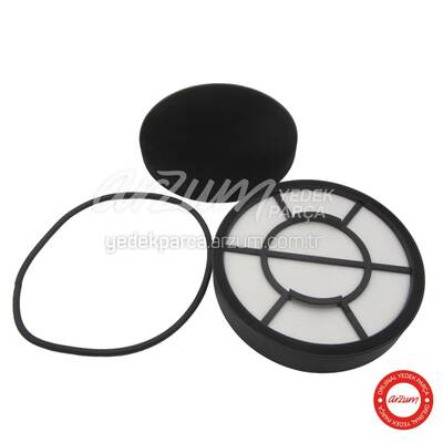 Arzum Grande Hepa Air Inlet Filter