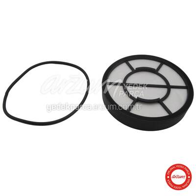 Arzum Grande Hepa Air Inlet Filter
