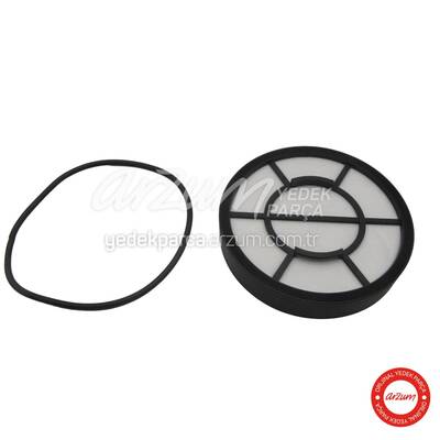 Arzum Grande Hepa Air Inlet Filter