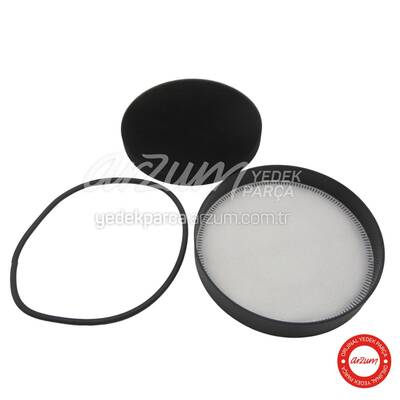 Arzum Grande Hepa Air Inlet Filter