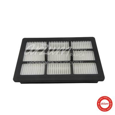 Arzum Grande Hepa Air Outlet Filter