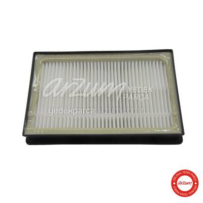 Arzum Grande Hepa Air Outlet Filter