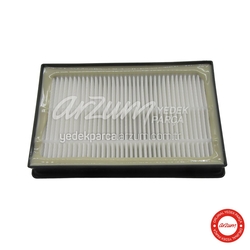  - Grande Hepa Air Outlet Filter