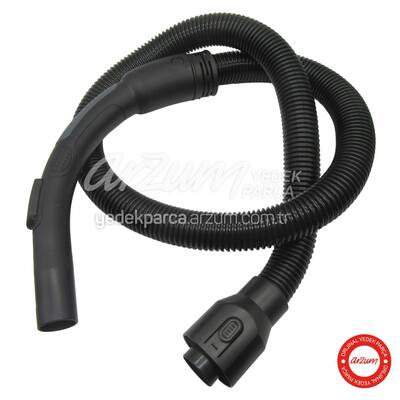 Arzum Grande Hortum Komple