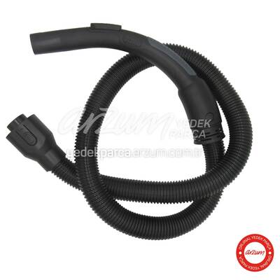 Arzum Grande Hortum Komple