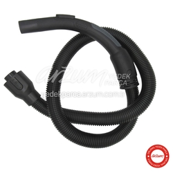  - Arzum Grande Hose Full