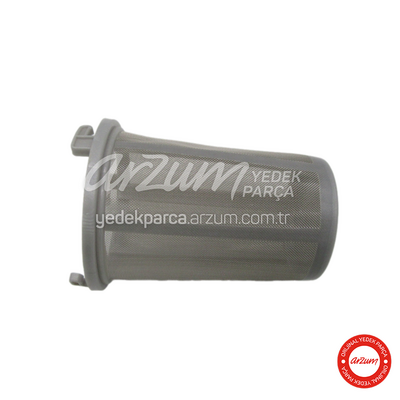 Arzum Grande Metal Holder - Filter Assy(Cyclone)