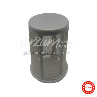 Arzum Grande Metal Holder - Filter Assy(Cyclone)