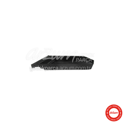 Arzum Grandia Oild Frip Pot