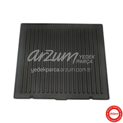  - Arzum Grandia Teflon Plaka