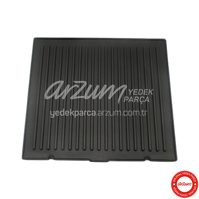Arzum Grandia Teflon Plaka