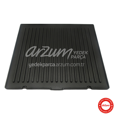 Arzum Grandia Teflon Plaka