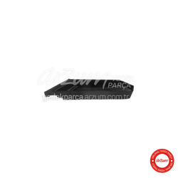  - Arzum Grandia Yağ Damlama Kabı