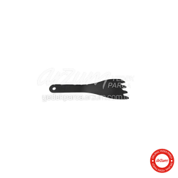  - Grandia Surface Cleaning Kit