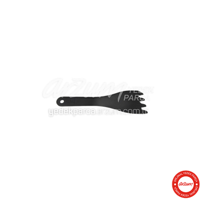 Grandia Surface Cleaning Kit