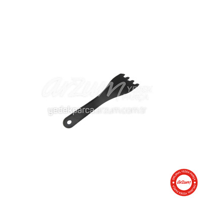 Grandia Surface Cleaning Kit