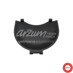  - Grandio Bold Water Tank Cap