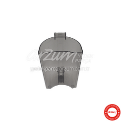  - Grandio Bold Water Tank