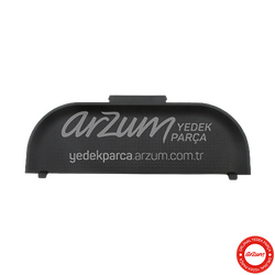  - Grandio Duo Water Tank Lid