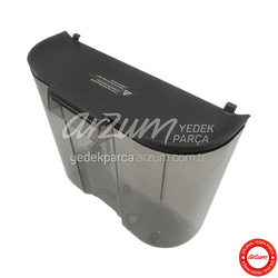  - Grandio Duo Water Tank Complete