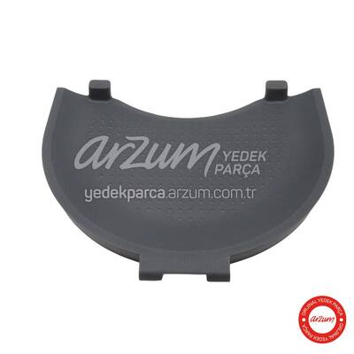 Arzum Grandio Water Tank Lid