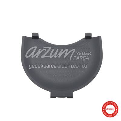 Arzum Grandio Water Tank Lid