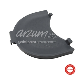  - Arzum Grandio Water Tank Lid