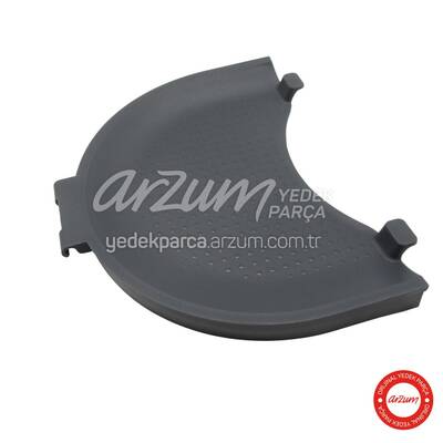 Arzum Grandio Water Tank Lid
