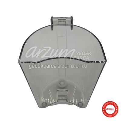 Arzum Grandio Water Tank