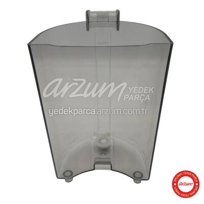 Arzum Grandio Water Tank