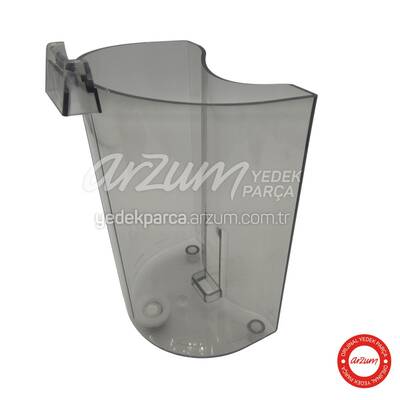 Arzum Grandio Water Tank
