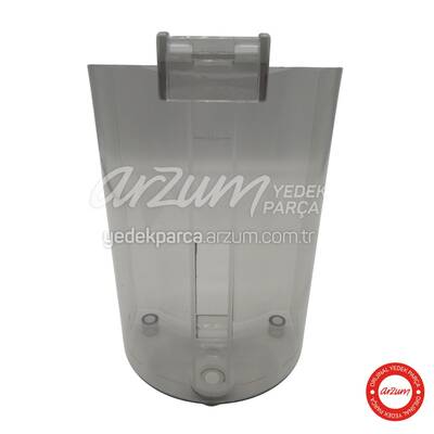 Arzum Grandio Water Tank