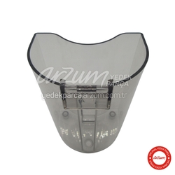  - Arzum Grandio Water Tank