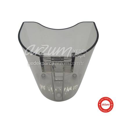 Arzum Grandio Water Tank