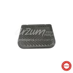  - Arzum Grena Granit Teflon Plaka