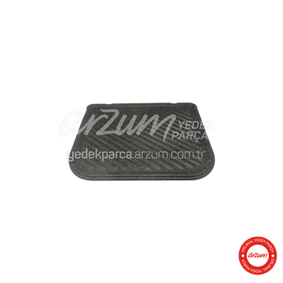Arzum Grena Granit Teflon Plaka