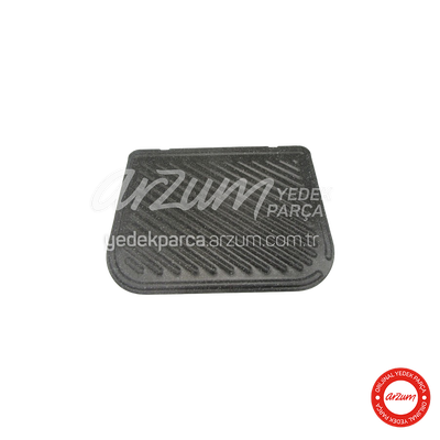 Arzum Grena Granite Teflon Plate
