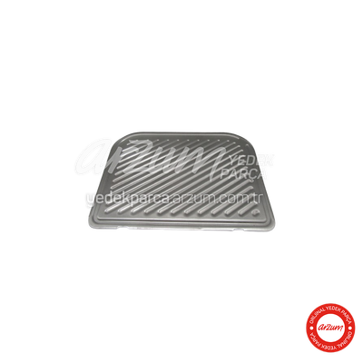 Arzum Grena Granite Teflon Plate