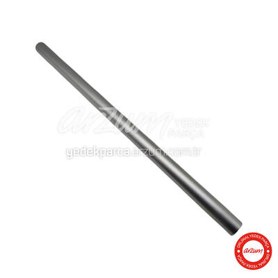 Arzum Gırgır Neo Extension Tube