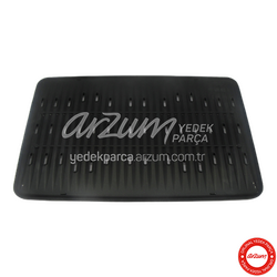  - Griletto Cooking Surface 