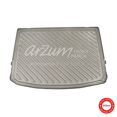 Grilland Cooking Surface